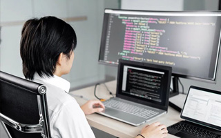 阜宁 php压缩包,PHP的解压缩函数怎么用？